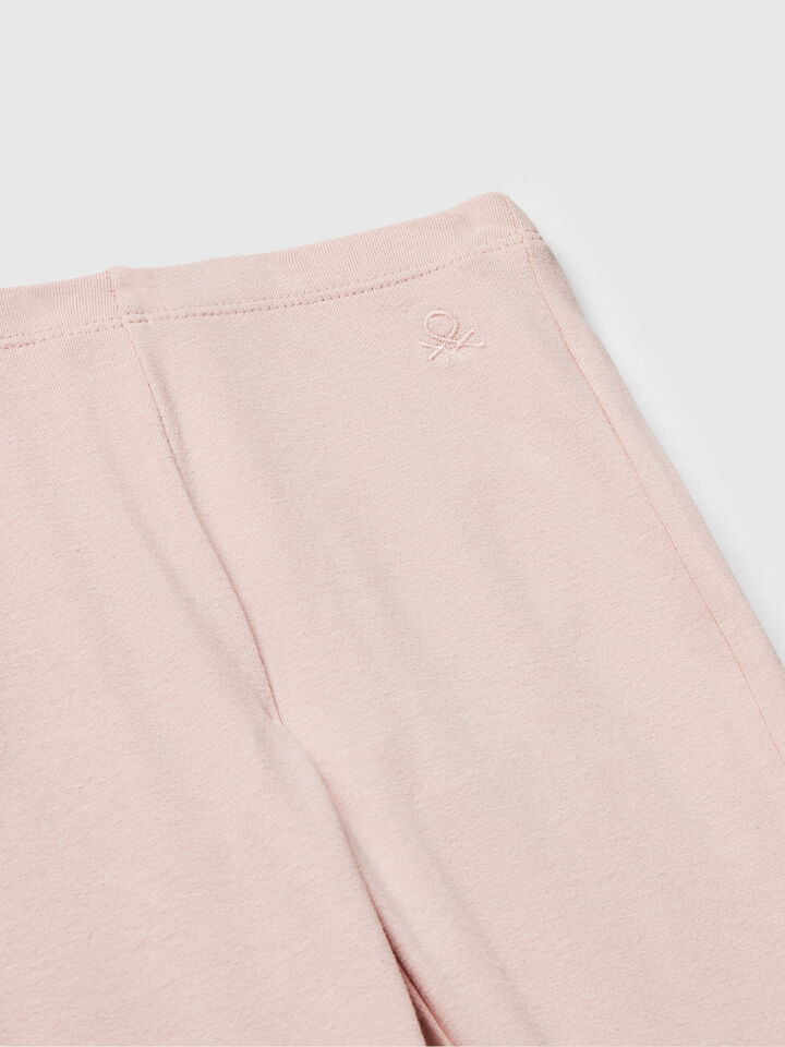 LEGGINGS Mädchen image number 3